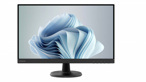 Lenovo C27-40 computer monitor 68.6 cm (27