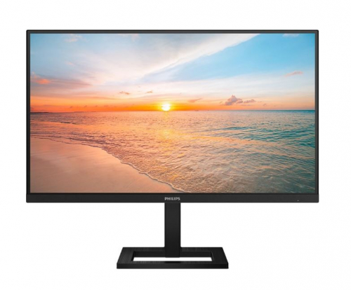 Philips Display 27E1N1800AE 27-inch IPS 4K HDMIx2 DP HAS Speakers