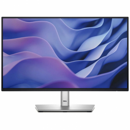 Dell 22 Monitor - P2225H, 54.6cm (21.5