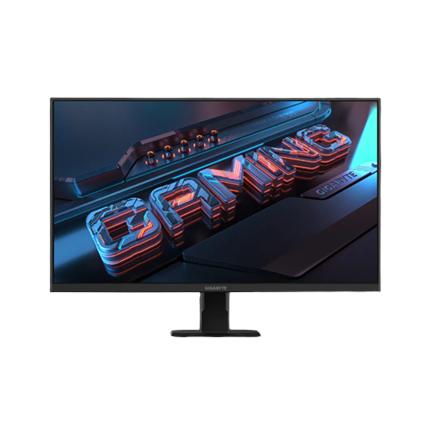 Gigabyte | Gaming Monitor | GS27Q EK1 | 27 