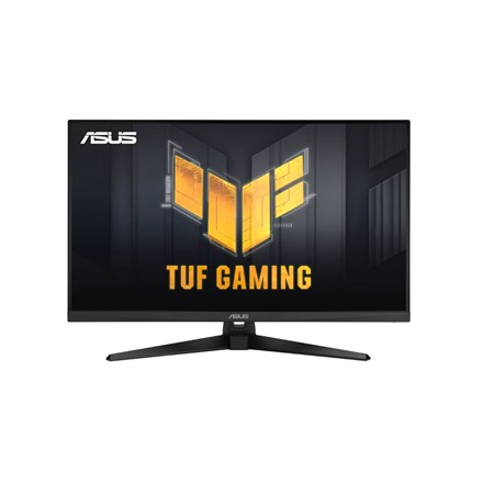 ASUS TUF Gaming VG32UQA1A computer monitor 80 cm (31.5