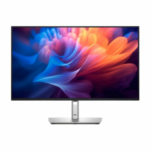 Dell P2725H - Business 2025 - LED monitor - 27