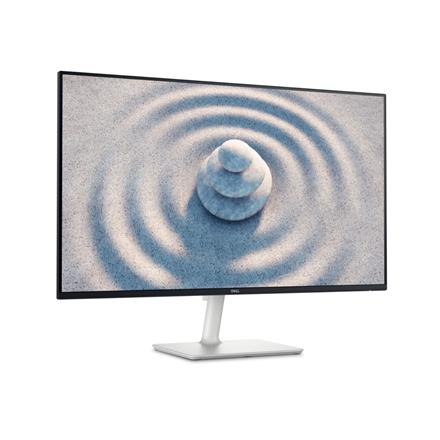 Dell S2725H - LED monitor - 27