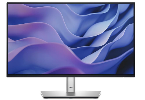 LCD Monitor|DELL|P2225H|21.5