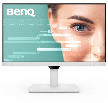 BENQ GW3290QT 32'' QHD IPS HDMI/DP/USB-C 65W HAS EYECAREU