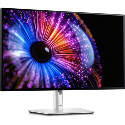 DELL UltraSharp U2724DE computer monitor 68.6 cm (27