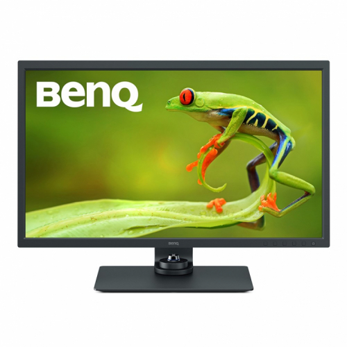 BenQ SW321C computer monitor 81.3 cm (32