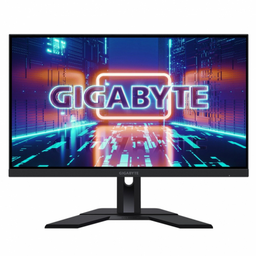 Gigabyte 27 M27Q 2 GAMING 0,5ms/1MLN:1/WQHD/HDMI