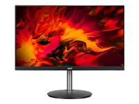 ACER XF243YM3bmiiprx 23.8inch IPS FHD 180Hz 250cd/m2 0.5ms 2xHDMI2 DP Speakers Height