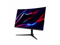 ACER XZ322QUV3bmiiphx 31.5inch QHD Curved 1500R 180Hz 16:9 400cd/m2 1ms 2xHDMI DP