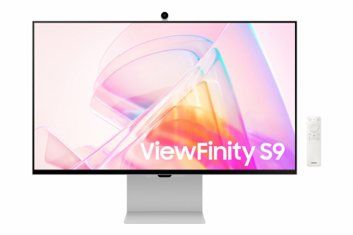 Samsung S90PC computer monitor 68.6 cm (27