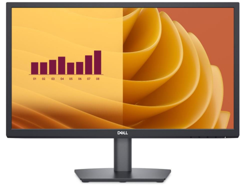 LCD Monitor|DELL|E2225H|22