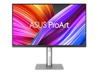 ASUS ProArt Display PA329CRV 31.5inch IPS WLED UHD 16:9 60Hz 350cd/m2 5ms 2xHDMI 2xDP USB Hub