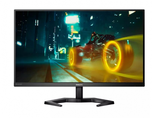 Philips Monitor 27M1N3500LS 27 inch VA 144Hz HDMIx2 DP Speakers