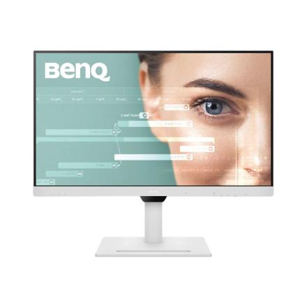 Benq | Monitor | GW3290QT | 31.5 