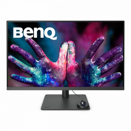 Benq BenQ PD3205U monitor