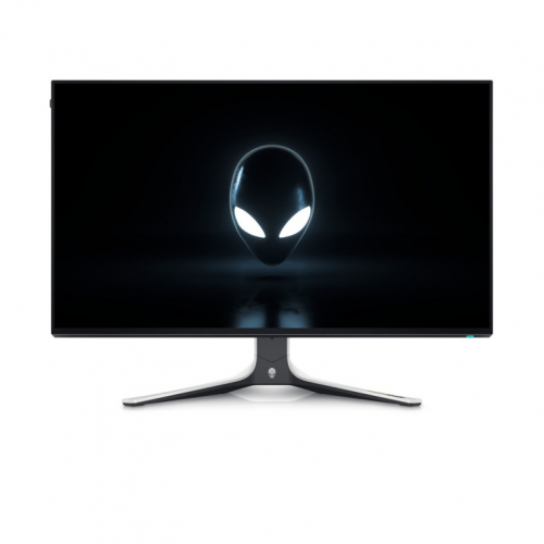 Alienware AW2723DF LED display 68.6 cm (27