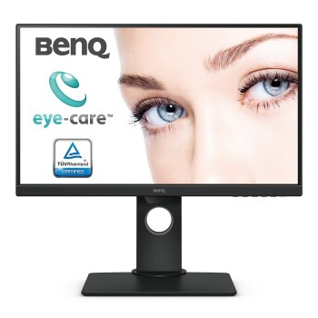 BENQ GW2480T 23.8