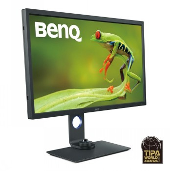 BENQ SW321C 32