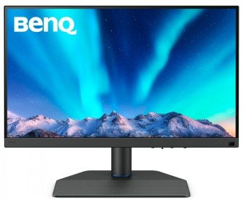 BENQ SW272Q 27