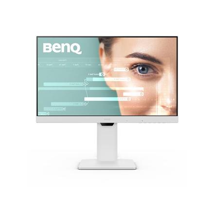 Benq GW2486TC | 23.8 