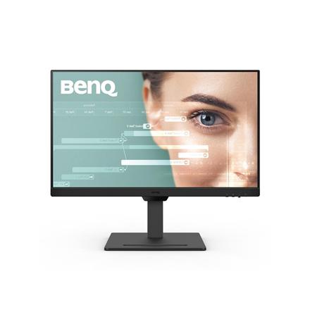 Benq GW2790T | 27 