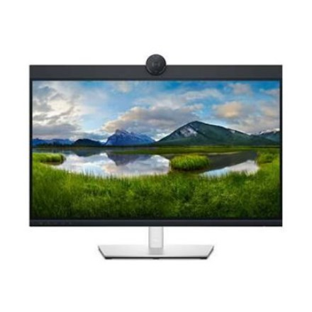 Dell 68,6cm (27