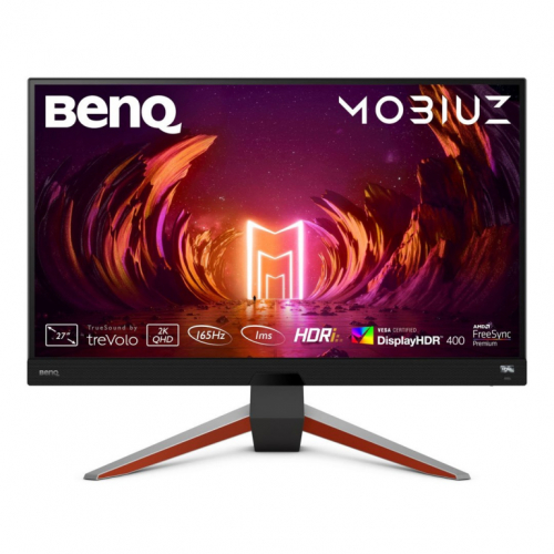 Benq EX2710Q 68.6 cm (27