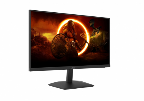 AOC G1 27G15N2 computer monitor 68.6 cm (27