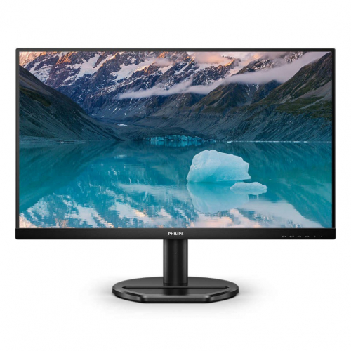 Philips 242S9AL/00 computer monitor 60.5 cm (23.8