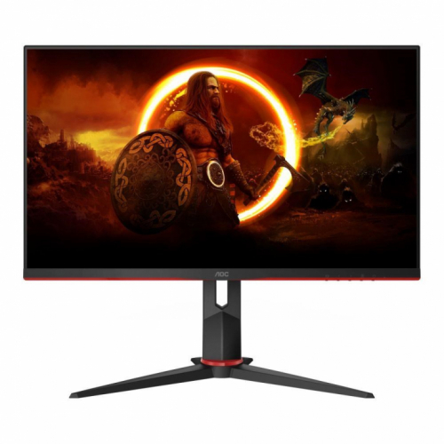 AOC G2 27G2ZN3/BK computer monitor 68.6 cm (27