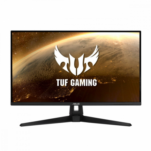 Asus VG289Q1A TUF 4K UHD 100MLN:1/5MS IPS HDMI DP Speaker HDR10