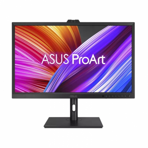 Asus Monitor 31,5 inches PA32DC