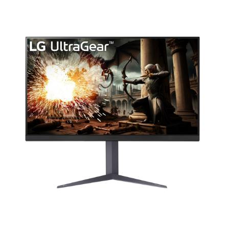 LG 32GS75Q-B | 32 