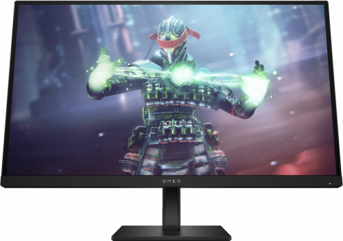 HP OMEN by HP 27k computer monitor 68.6 cm (27