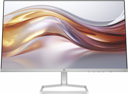 HP 23.8-inch Series 5 FHD monitor - 524sf