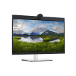 Dell 24 USB-C Hub Video Conferencing Monitor | P2424HEB