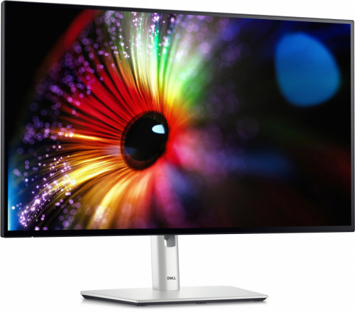 DELL UltraSharp U2724D computer monitor 68.6 cm (27