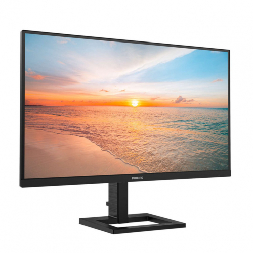 Philips 27E1N1800AE/00 computer monitor 68.6 cm (27