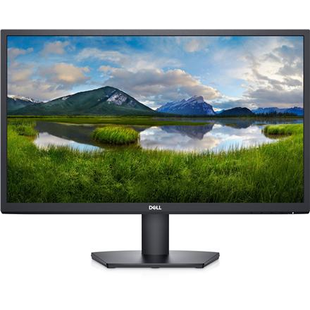 Dell | LCD | SE2422H | 23.8 