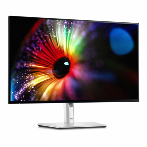 Dell UltraSharp 27 Monitor | U2724D