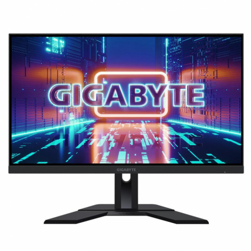 LCD Monitor|GIGABYTE|M27Q-EK|27