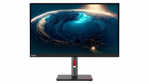 Lenovo ThinkVision P32pz-30 LED display 80 cm (31.5