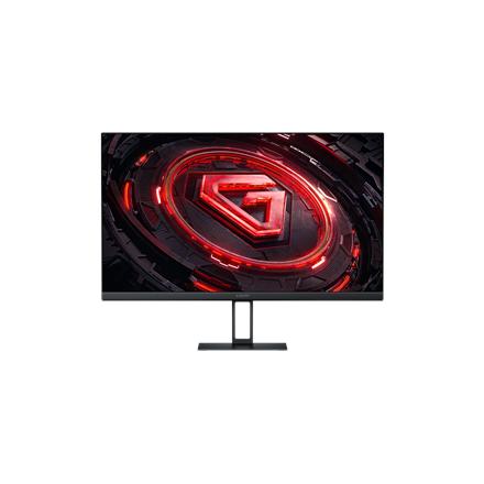  Xiaomi G24i - LED monitor - gaming - 24