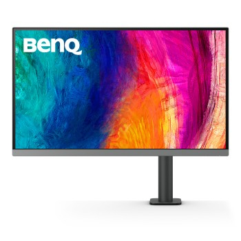 BENQ PD2706UA 27”