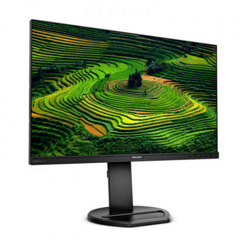 LED monitor - 24