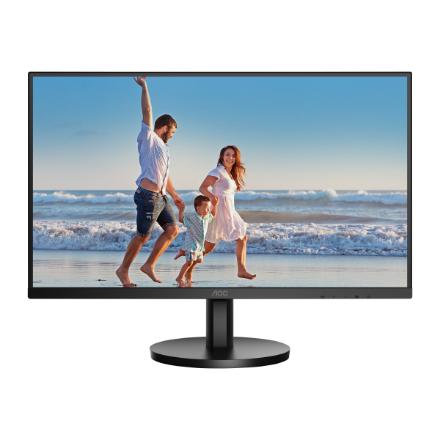 AOC | Monitor | Q27B3MA | 27 