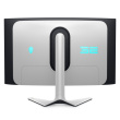 Dell Alienware 32 4K QD-OLED Gaming Monitor - AW3225QF - 80.32cm