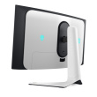 Dell Alienware 32 4K QD-OLED Gaming Monitor - AW3225QF - 80.32cm