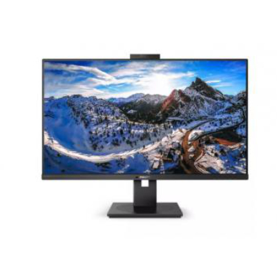 Philips P-line 326P1H - LED monitor - 32